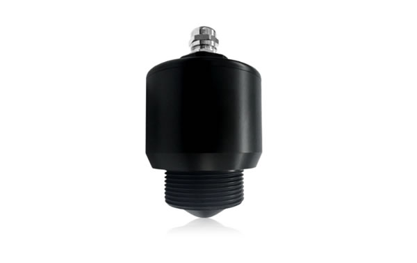 80G雷達(dá)水位計