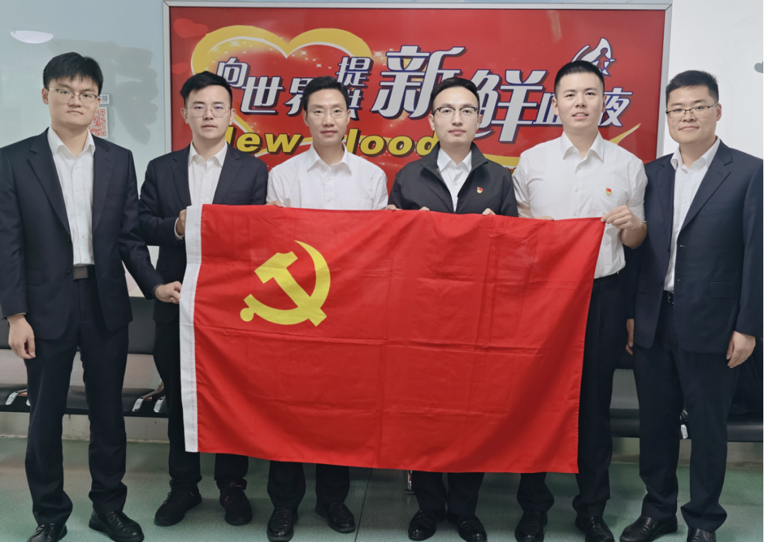 獻(xiàn)血合照 獻(xiàn)血合照